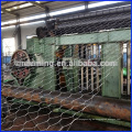 DM gewebte Gabionen (FACTORY IN ANPING)